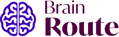 brainroute